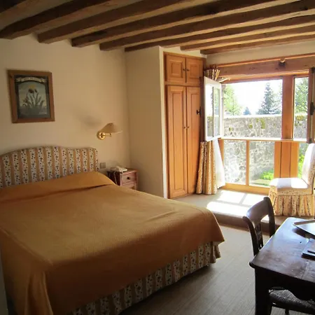 L'orangerie De 2* Raray