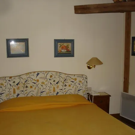 L'orangerie De Raray